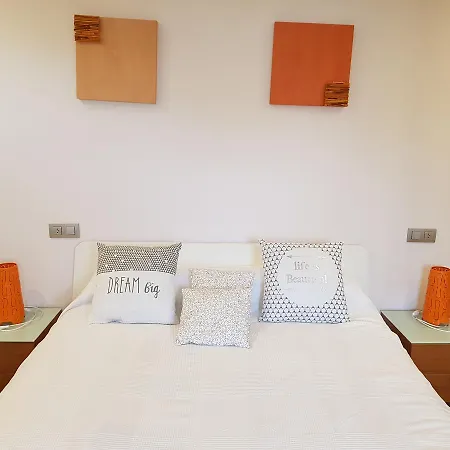 Holiday home Es Closet Selva (Mallorca)